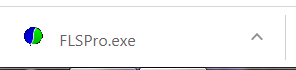 Chrome File Download