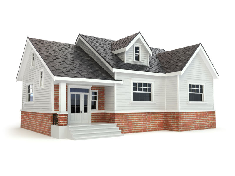 Keep your home
