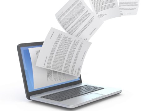 Other Documents